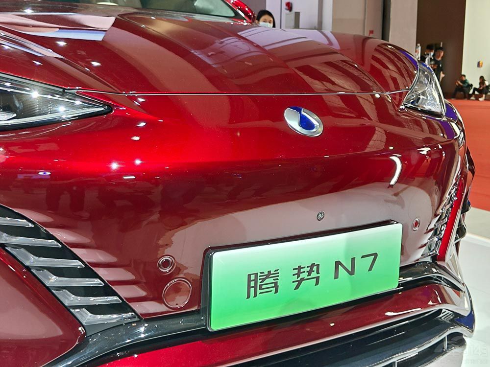 ���͗l��Ҋ���� �v��N7��ε��ES6�I�l��