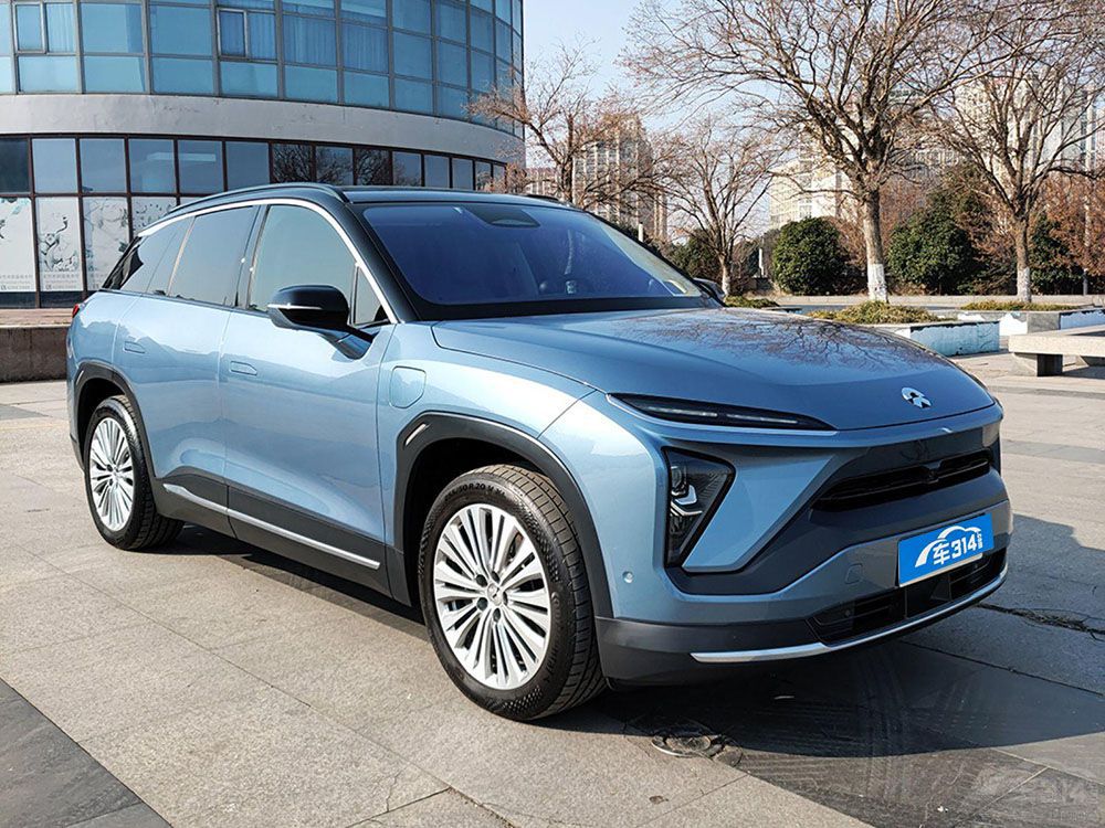 ���͗l��Ҋ���� �v��N7��ε��ES6�I�l��