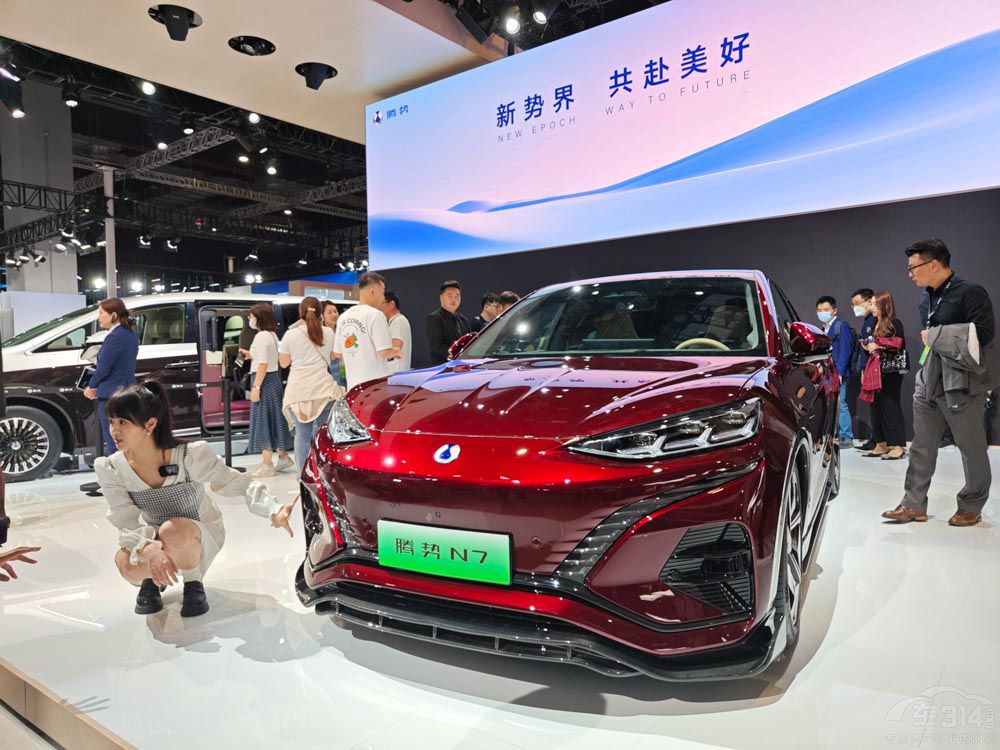 ���͗l��Ҋ���� �v��N7��ε��ES6�I�l��