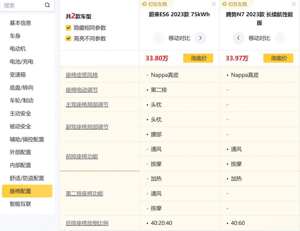 ���͗l��Ҋ���� �v��N7��ε��ES6�I�l��