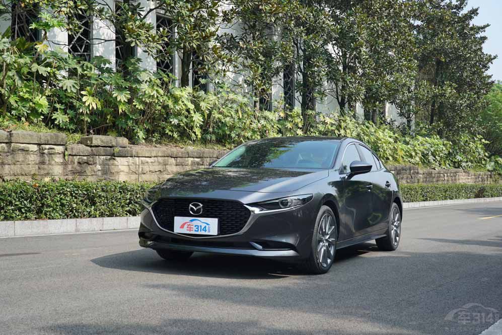 ����ِ��̽��10�fԪ ����^��PLUS DM-i��