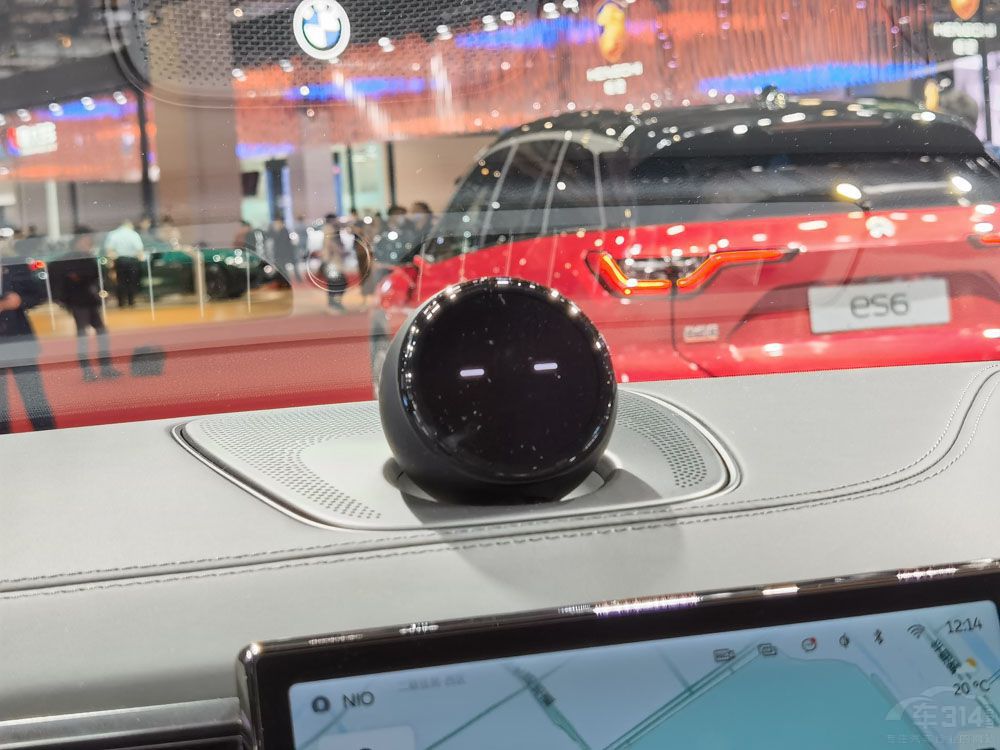 ���͗l��Ҋ���� �v��N7��ε��ES6�I�l��