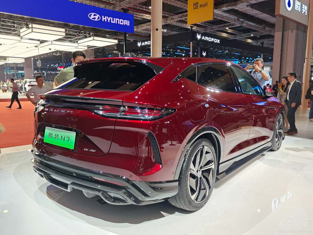 ���͗l��Ҋ���� �v��N7��ε��ES6�I�l��