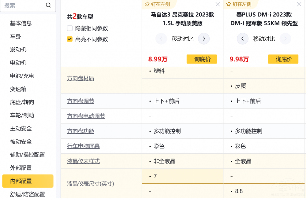 ����ِ��̽��10�fԪ ����^��PLUS DM-i��