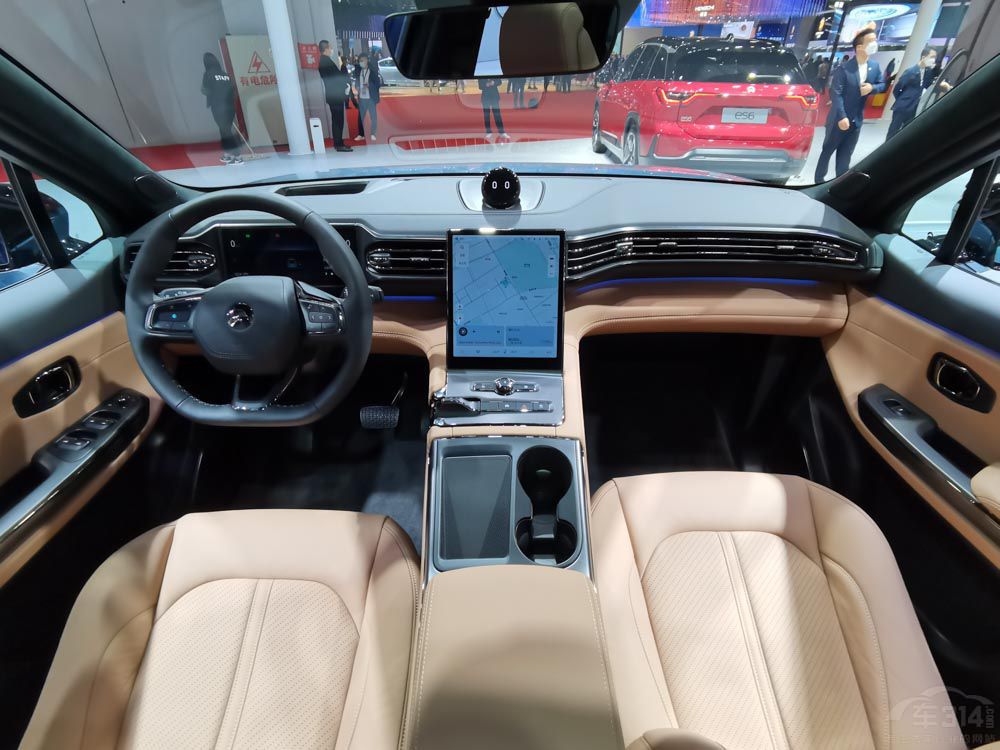 ���͗l��Ҋ���� �v��N7��ε��ES6�I�l��