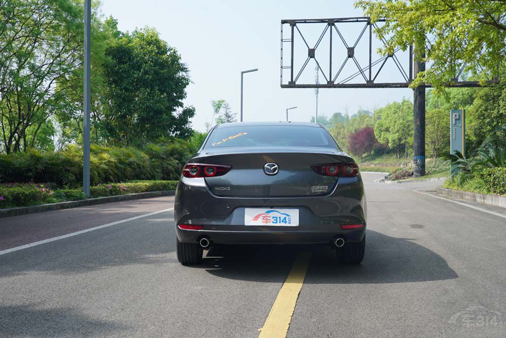 ����ِ��̽��10�fԪ ����^��PLUS DM-i��