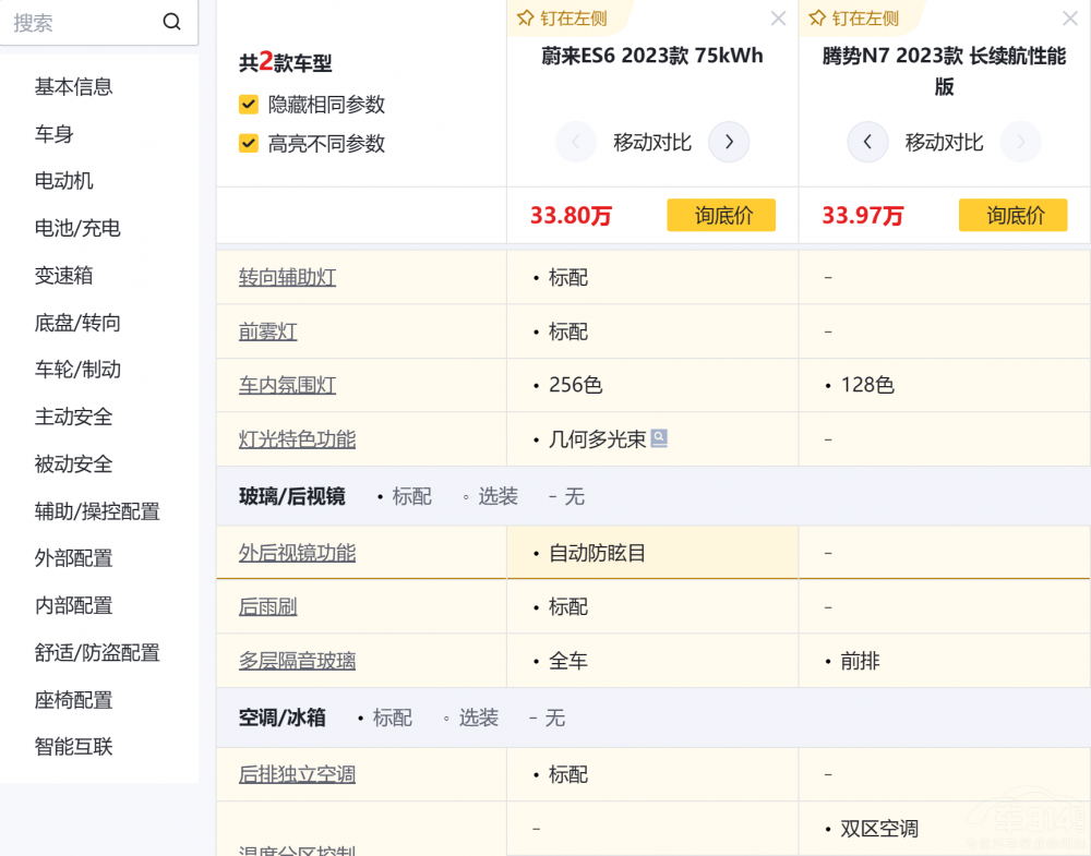 ���͗l��Ҋ���� �v��N7��ε��ES6�I�l��