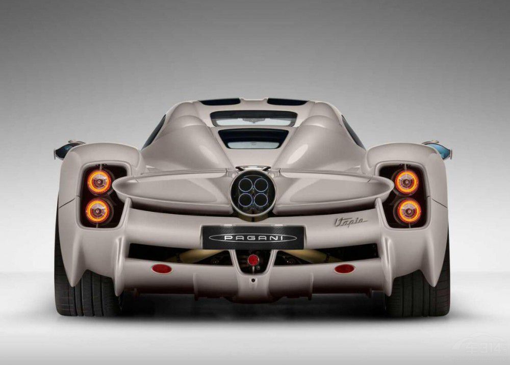 �r���ǂ�݆�� ������Utopia�جF(xi��n)��(j��ng)���O(sh��)Ӌ