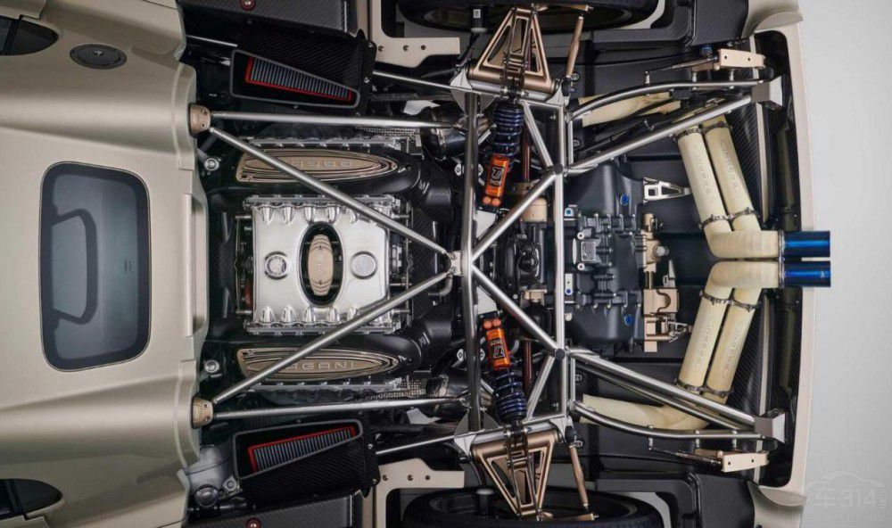 �r���ǂ�݆�� ������Utopia�جF(xi��n)��(j��ng)���O(sh��)Ӌ