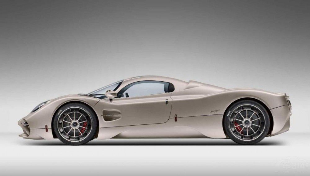 �r���ǂ�݆�� ������Utopia�جF(xi��n)��(j��ng)���O(sh��)Ӌ