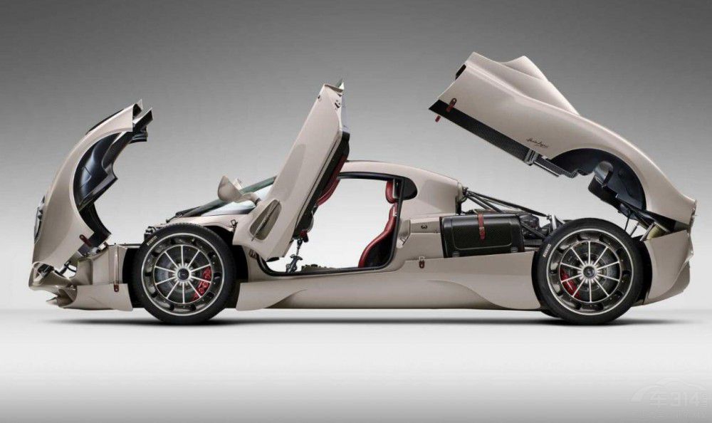 �r���ǂ�݆�� ������Utopia�جF(xi��n)��(j��ng)���O(sh��)Ӌ