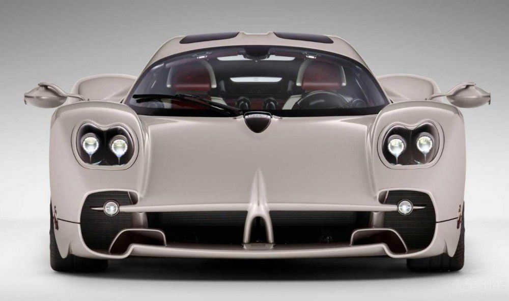 �r���ǂ�݆�� ������Utopia�جF(xi��n)��(j��ng)���O(sh��)Ӌ