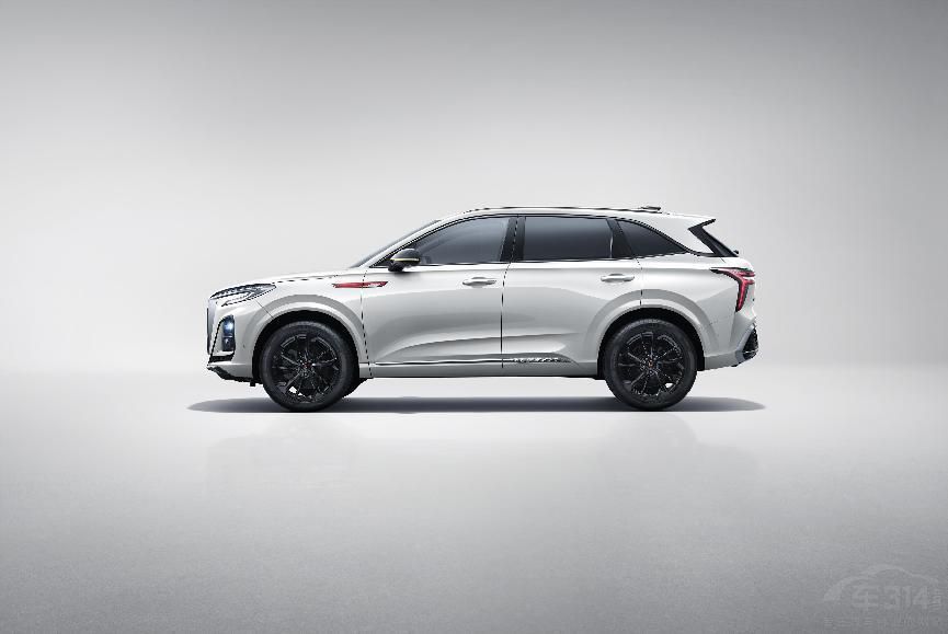 �t��HS3��ʽ������������;������׺�