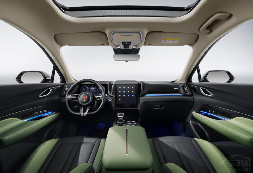 �t��HS3��ʽ������������;������׺�