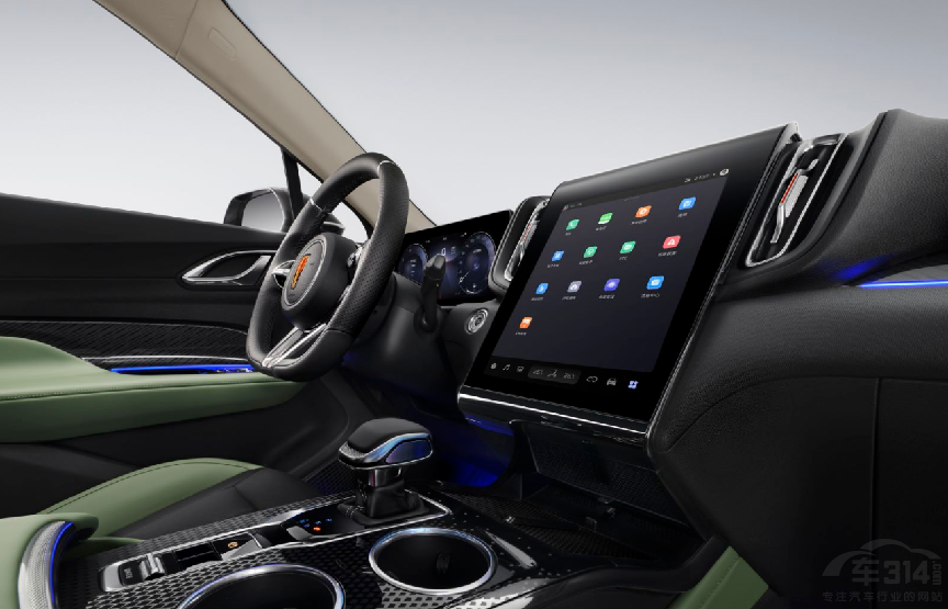 �t��HS3��ʽ������������;������׺�