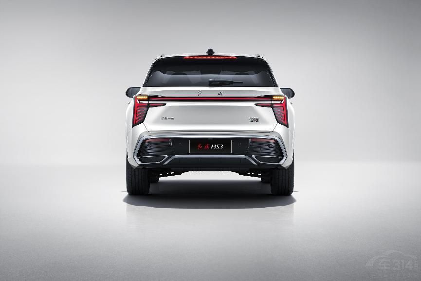 �t��HS3��ʽ������������;������׺�