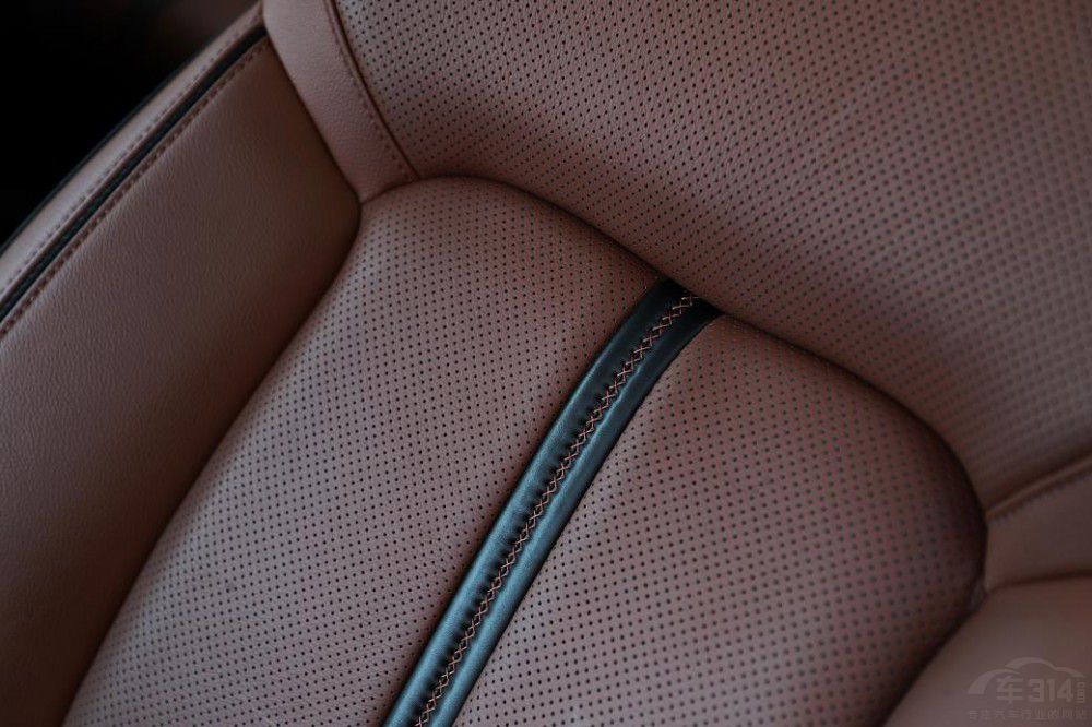 ̽���z·�Ļ� �R���_(d��)CX-50��Ҳ�Y�G�y��