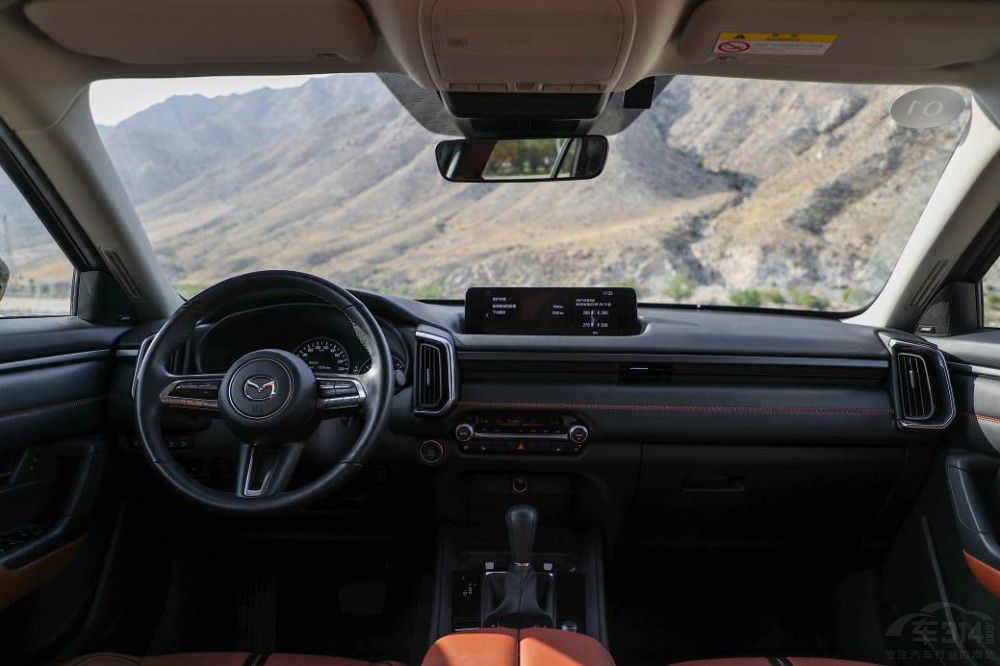 ̽���z·�Ļ� �R���_(d��)CX-50��Ҳ�Y�G�y��