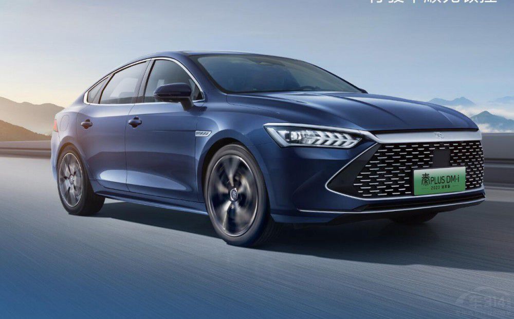 ˼��󽵃r(ji��)��߀�Ǵ��^10�fԪ�����a(ch��n)܇