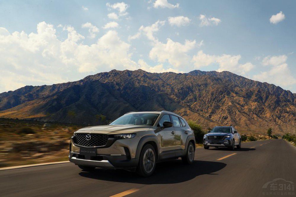 ̽���z·�Ļ� �R���_(d��)CX-50��Ҳ�Y�G�y��