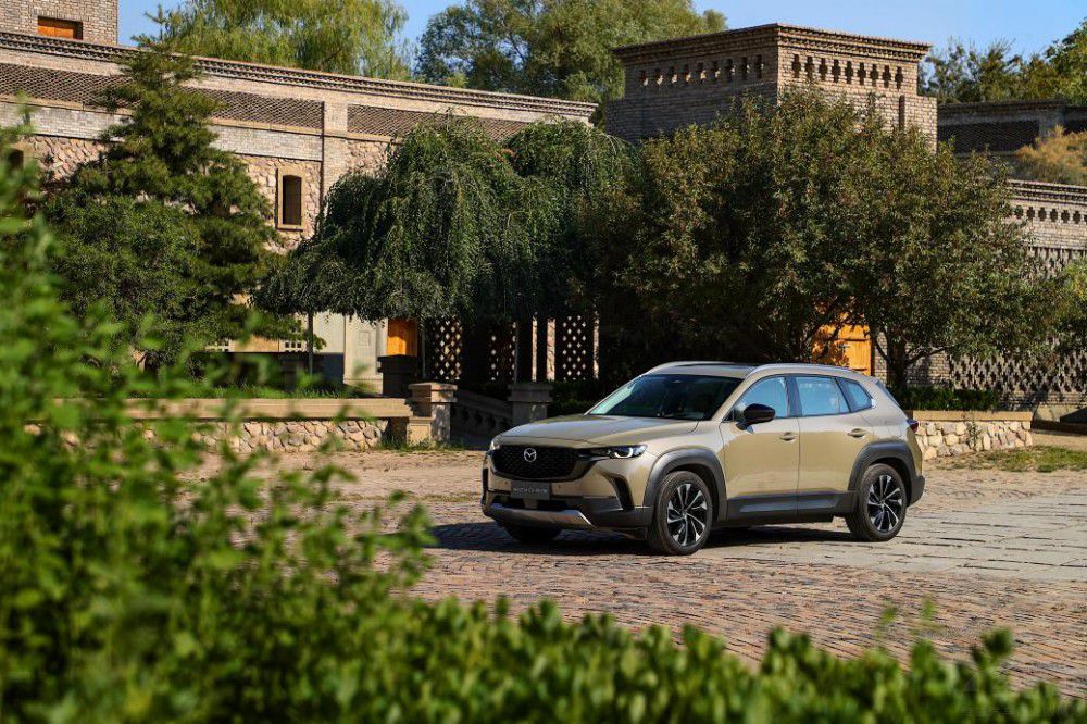 ̽���z·�Ļ� �R���_(d��)CX-50��Ҳ�Y�G�y��