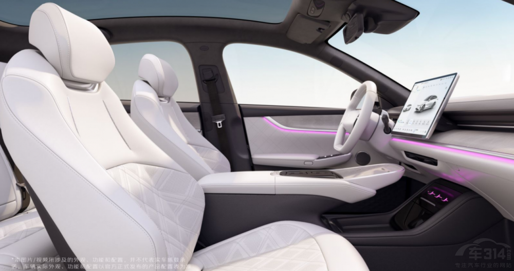 ���¶��x�߼�(j��) ��ԴA07���ֵ�ñ��ڴ���