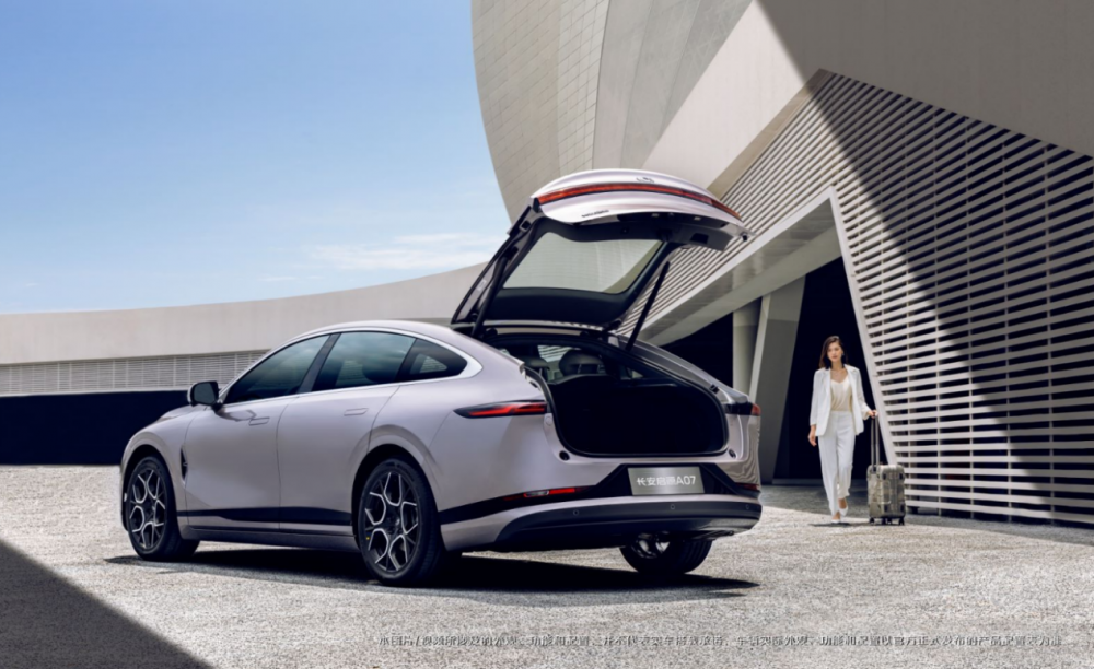 ���¶��x�߼�(j��) ��ԴA07���ֵ�ñ��ڴ���