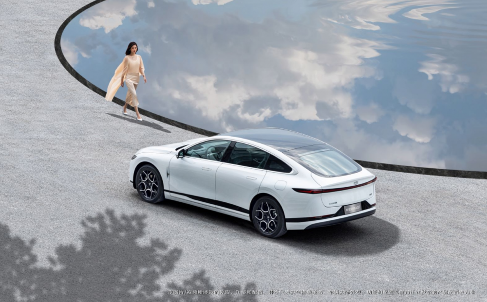 ���¶��x�߼�(j��) ��ԴA07���ֵ�ñ��ڴ���