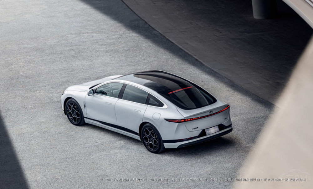 ���¶��x�߼�(j��) ��ԴA07���ֵ�ñ��ڴ���