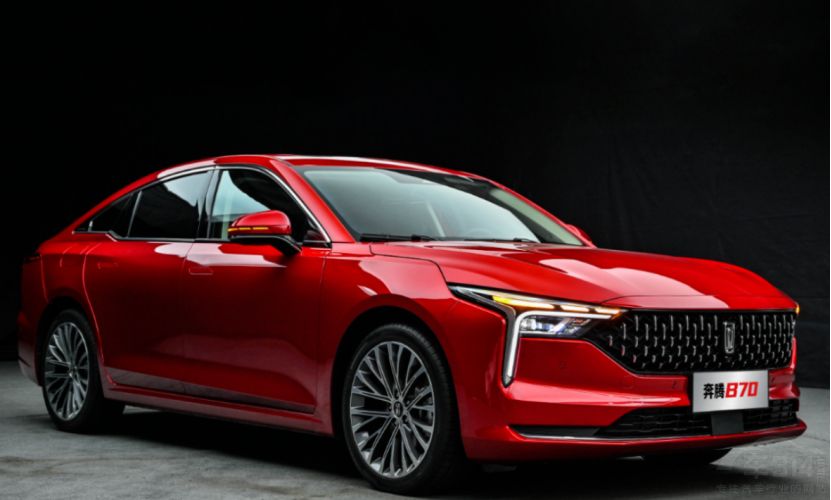 ��Ȼ���������vB70���ļ����ε�������{