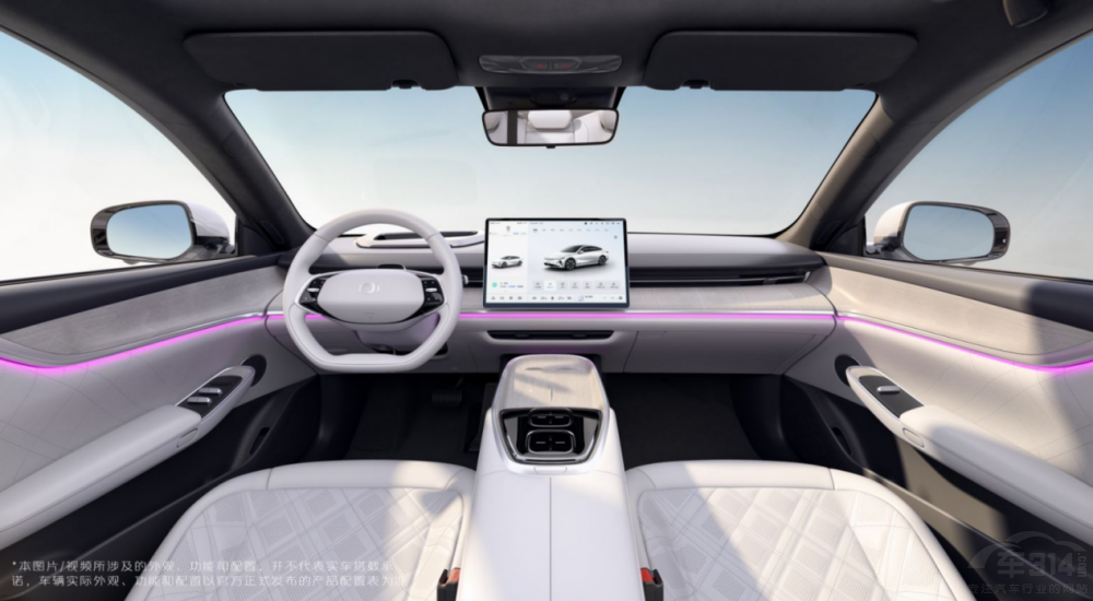 ���¶��x�߼�(j��) ��ԴA07���ֵ�ñ��ڴ���