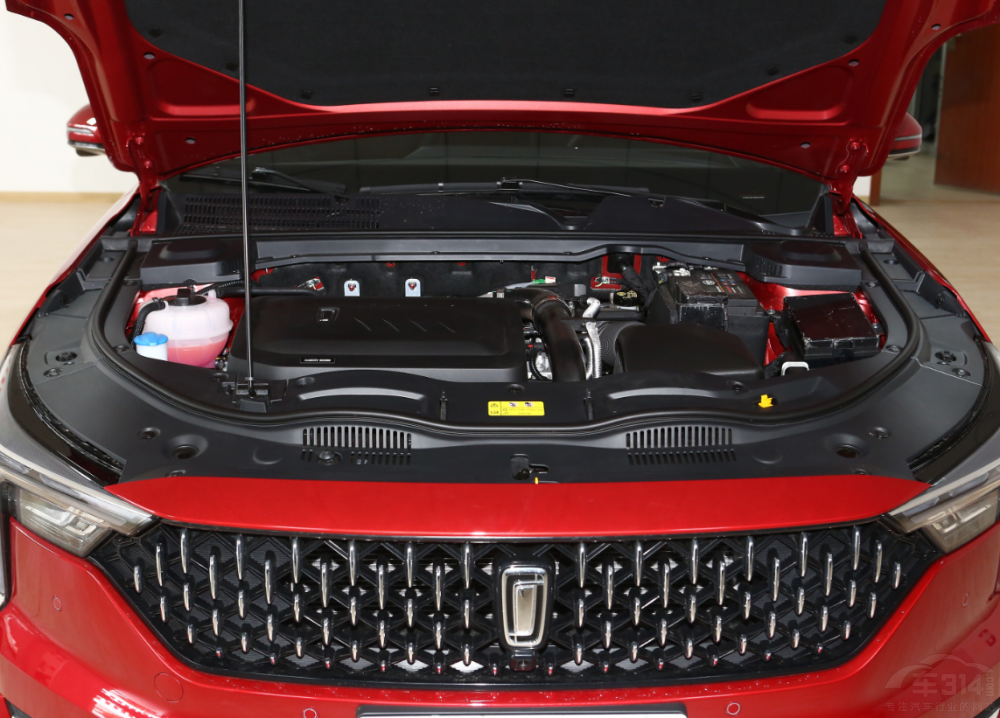 ��Ȼ���������vB70���ļ����ε�������{