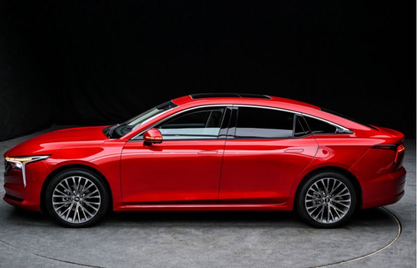 ��Ȼ���������vB70���ļ����ε�������{