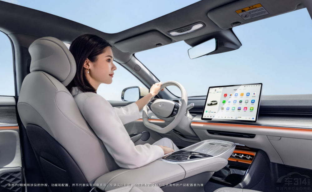 ���¶��x�߼�(j��) ��ԴA07���ֵ�ñ��ڴ���