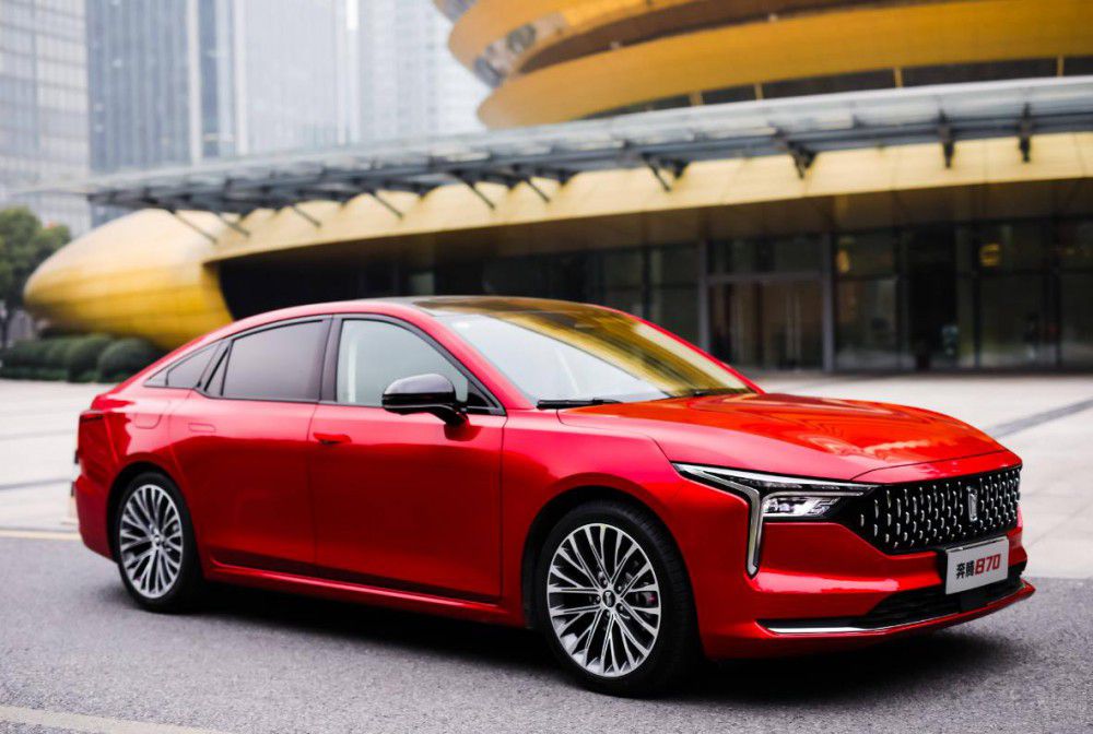 ��Ȼ���⣡���vB70���ļ����ε�������{