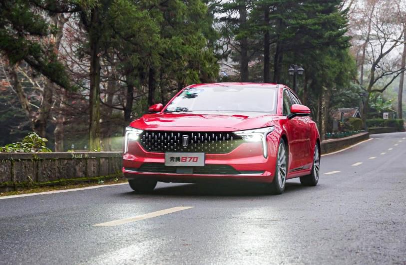 ��Ȼ���������vB70���ļ����ε�������{