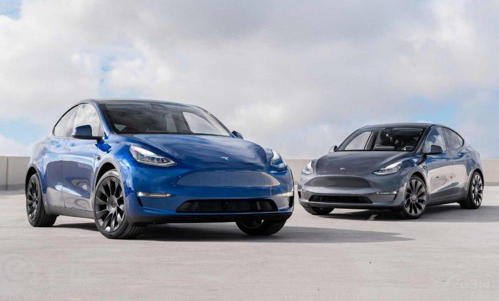 �v��N7�Č���߀�治�� �����ж��ل�����