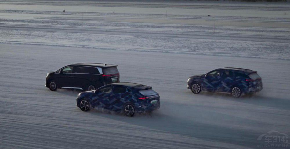 �v��N7�Č���߀�治�� �����ж��ل�����