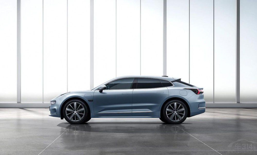 �v��N7�Č���߀�治�� �����ж��ل�����