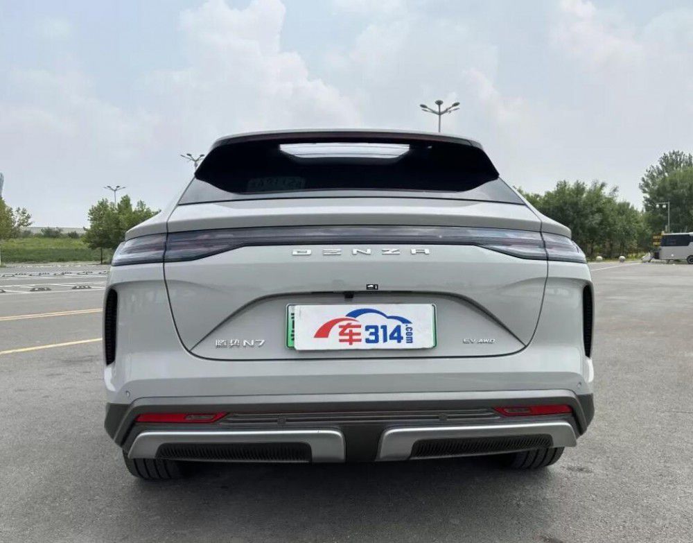 �v��N7�Č���߀�治�� �����ж��ل�����