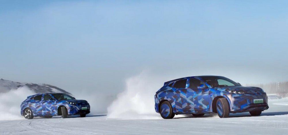 �v��N7�Č���߀�治�� �����ж��ل�����