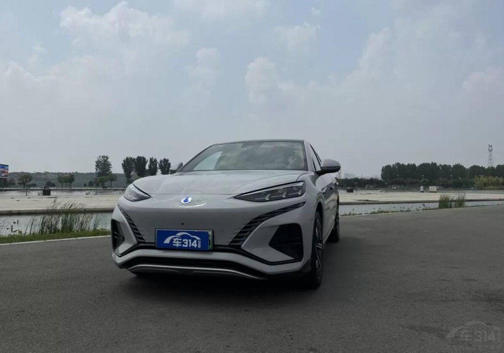 �v��N7�Č���߀�治�� �����ж��ل�����