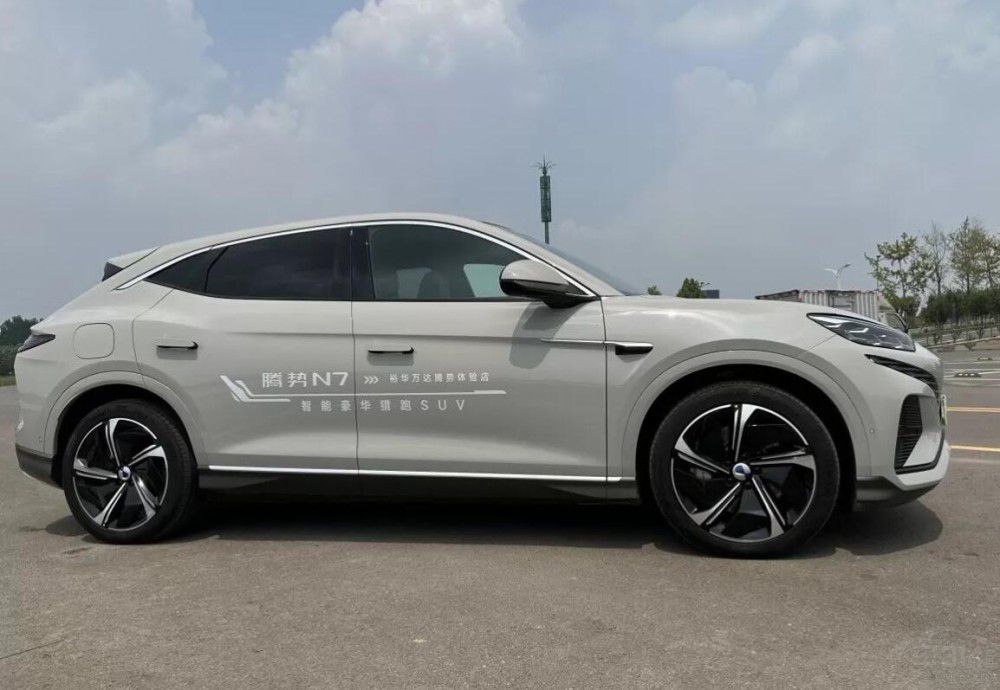 ���a(ch��n)�� �@�׿�����ԴSUV���I(l��ng)���Ј��}����