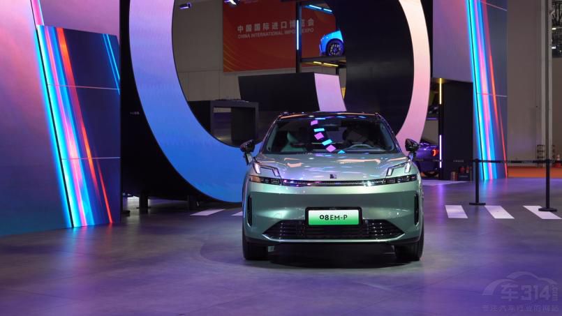 8����ɶֵ�ö׵�SUV ��(gu��)�a(ch��n)���T���б�����