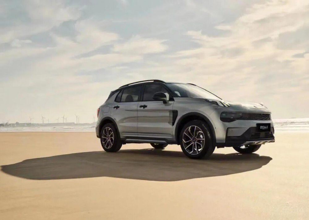 ���a(ch��n)�� �@�׿�����ԴSUV���I(l��ng)���Ј��}����