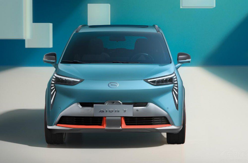 ���a(ch��n)�� �@�׿�����ԴSUV���I(l��ng)���Ј��}����