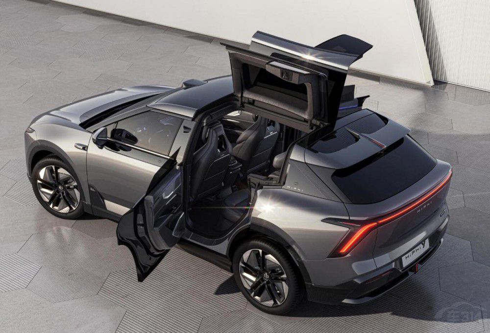 8���_�� �°�������Щ���N�����R����������