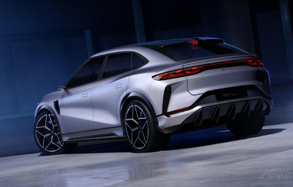 8���_�� �°�������Щ���N�����R����������