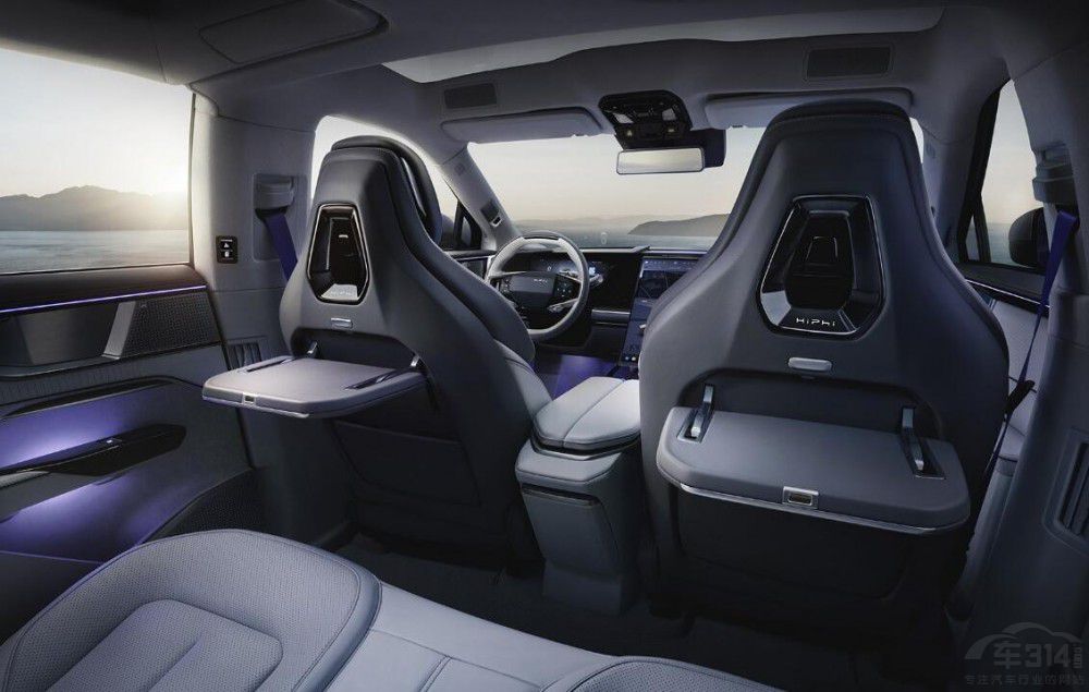 8���_�� �°�������Щ���N�����R����������