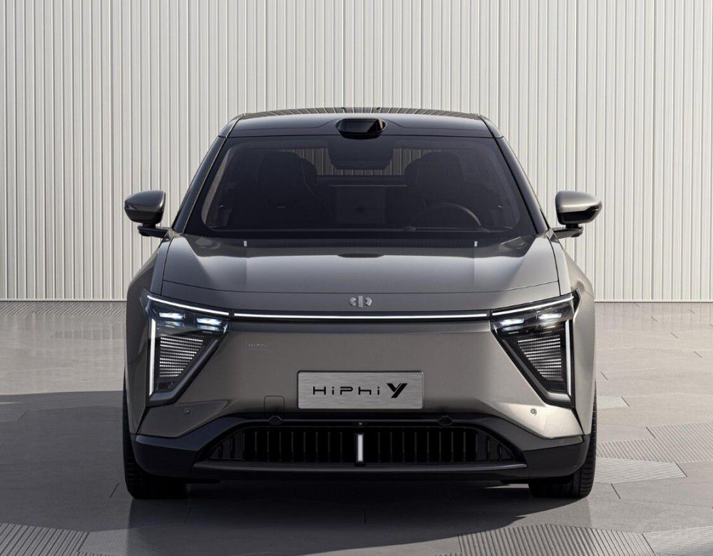 8���_�� �°�������Щ���N�����R����������